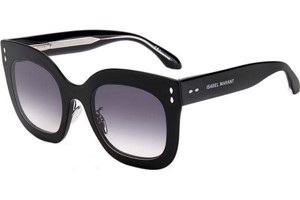Isabel Marant IM0002/S 807/9O - ONE SIZE (52)