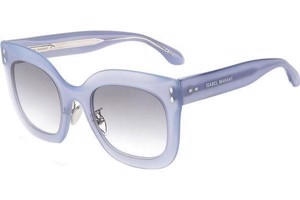 Isabel Marant IM0002/S PJP/9O - ONE SIZE (52)