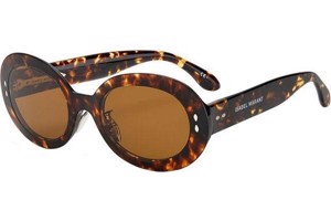 Isabel Marant IM0003/S 086/70 - ONE SIZE (53)