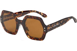 Isabel Marant IM0004/S 086/70 - ONE SIZE (52)
