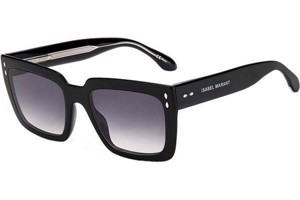 Isabel Marant IM0005/N/S 807/9O - ONE SIZE (55)