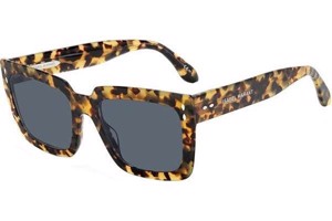 Isabel Marant IM0005/N/S EPZ/KU - ONE SIZE (55)