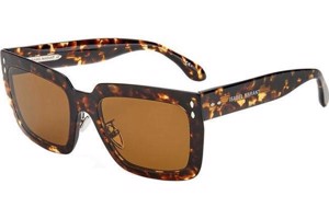 Isabel Marant IM0005/S 086/70 - ONE SIZE (55)