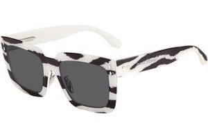 Isabel Marant IM0005/S 0YA/IR - ONE SIZE (55)