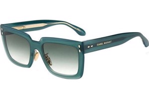 Isabel Marant IM0005/S 1ED/9K - ONE SIZE (55)