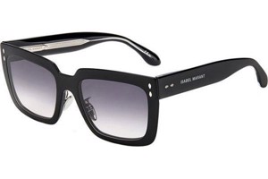 Isabel Marant IM0005/S 807/9O - ONE SIZE (55)