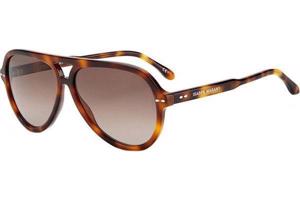 Isabel Marant IM0006/S 086/HA - ONE SIZE (59)