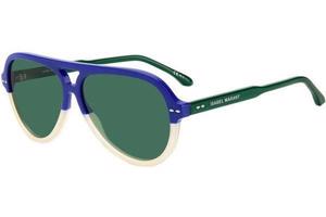 Isabel Marant IM0006/S 5L7/QT - ONE SIZE (59)