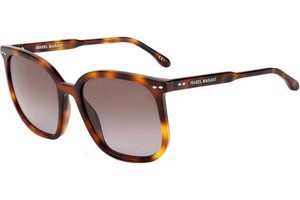 Isabel Marant IM0008/G/S 086/HA - ONE SIZE (56)
