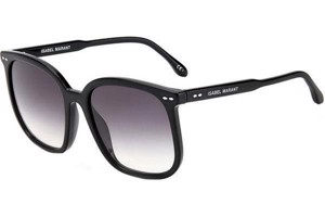 Isabel Marant IM0008/G/S 807/9O - ONE SIZE (56)
