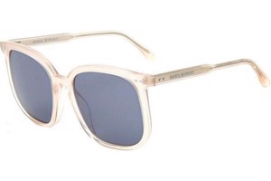 Isabel Marant IM0008/G/S FWM/IR - ONE SIZE (56)
