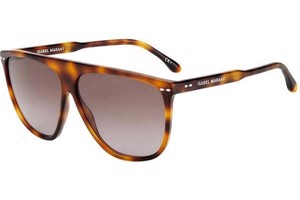 Isabel Marant IM0009/S 086/HA - ONE SIZE (61)