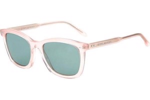 Isabel Marant IM0010/S 35J/QT - ONE SIZE (55)