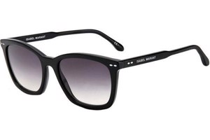 Isabel Marant IM0010/S 807/9O - ONE SIZE (55)