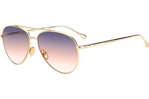 Isabel Marant IM0011/S 000/FF - ONE SIZE (60)