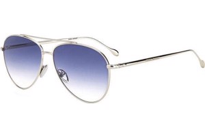Isabel Marant IM0011/S 010/08 - ONE SIZE (60)