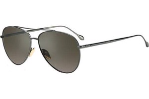 Isabel Marant IM0011/S 1ED/EZ - ONE SIZE (60)