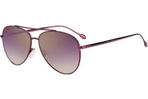 Isabel Marant IM0011/S LHF/YK - ONE SIZE (60)