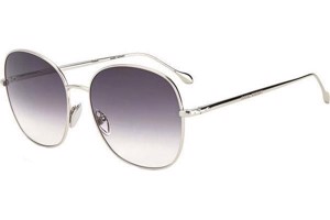 Isabel Marant IM0012/S 010/9O - ONE SIZE (59)
