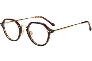 Isabel Marant IM0013 2IK - ONE SIZE (47)