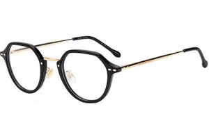 Isabel Marant IM0013 2M2 - ONE SIZE (47)