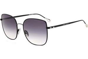 Isabel Marant IM0014/S BSC/9O - ONE SIZE (58)