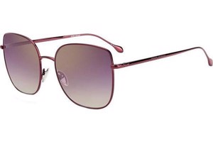 Isabel Marant IM0014/S LHF/YK - ONE SIZE (58)