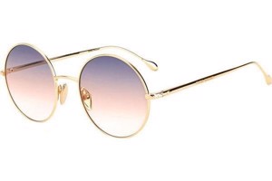 Isabel Marant IM0016/S 000/FF - ONE SIZE (54)