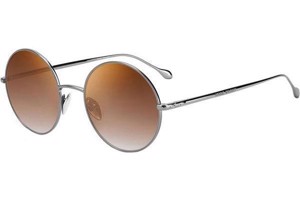 Isabel Marant IM0016/S KJ1/JL - ONE SIZE (54)