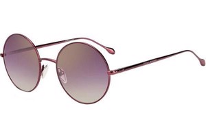Isabel Marant IM0016/S LHF/YK - ONE SIZE (54)