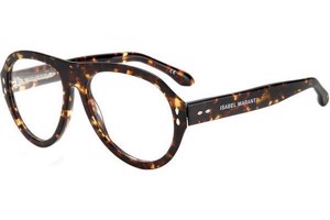 Isabel Marant IM0017 086 - ONE SIZE (54)