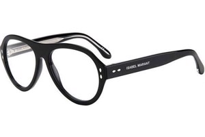Isabel Marant IM0017 807 - ONE SIZE (54)