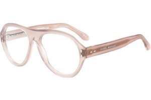 Isabel Marant IM0017 FWM - ONE SIZE (54)