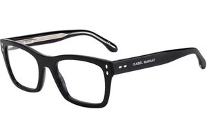 Isabel Marant IM0018 807 - ONE SIZE (52)
