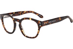 Isabel Marant IM0019 086 - ONE SIZE (50)