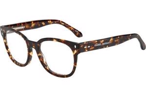 Isabel Marant IM0020 086 - ONE SIZE (52)