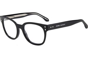 Isabel Marant IM0020 807 - ONE SIZE (52)