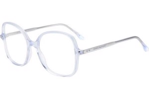 Isabel Marant IM0022 MVU - ONE SIZE (54)