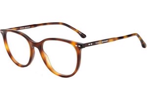Isabel Marant IM0023 086 - ONE SIZE (51)