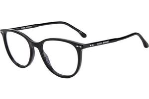 Isabel Marant IM0023 807 - ONE SIZE (51)