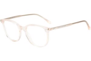 Isabel Marant IM0023 FWM - ONE SIZE (51)