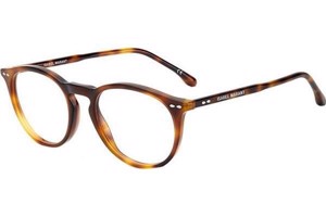 Isabel Marant IM0026 086 - ONE SIZE (50)