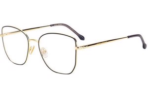Isabel Marant IM0030 2M2 - ONE SIZE (55)