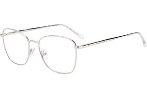 Isabel Marant IM0031 010 - ONE SIZE (54)