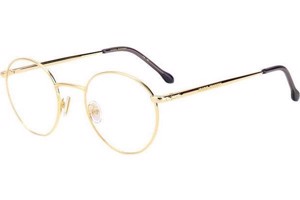 Isabel Marant IM0032 000 - ONE SIZE (49)