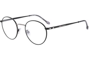 Isabel Marant IM0032 BSC - ONE SIZE (49)
