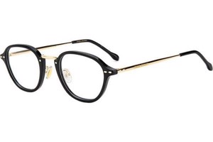 Isabel Marant IM0034 2M2 - ONE SIZE (49)