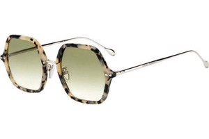 Isabel Marant IM0036/S 9G0/9K - ONE SIZE (55)
