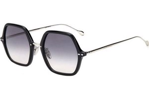 Isabel Marant IM0036/S BSC/9O - ONE SIZE (55)