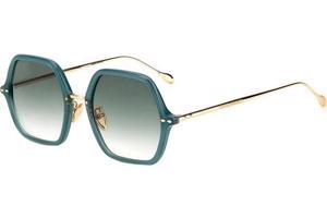 Isabel Marant IM0036/S PEF/9K - ONE SIZE (55)